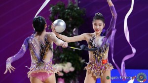 chn misto foto agati ferraro luc04794